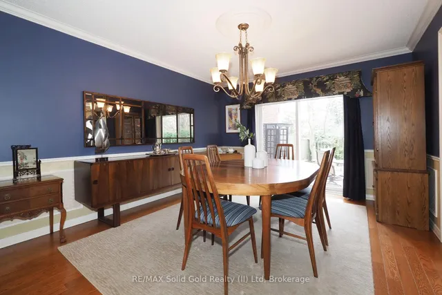 Additional image 11 of 405 Glasgow St Unit 6