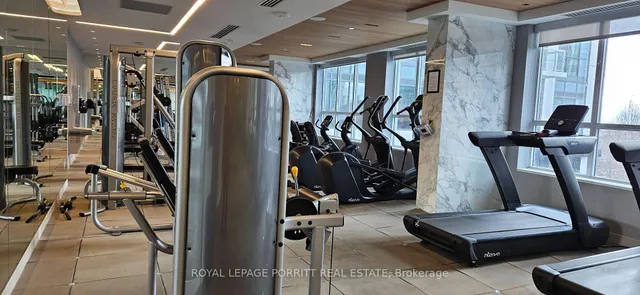 Additional image 20 of 65 Annie Craig Dr Unit 314