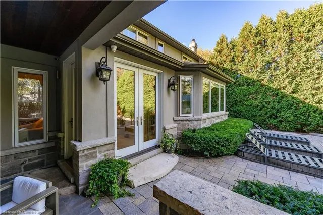 Additional image 40 of 185 Central Dr