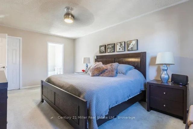 Additional image 15 of 2456 Overton Dr