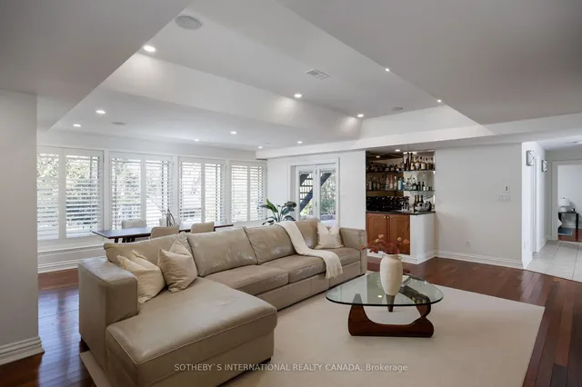 Additional image 37 of 48 Hartfield Rd