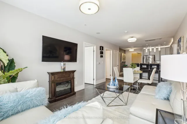 Additional image 21 of 1 Victoria St Unit 613