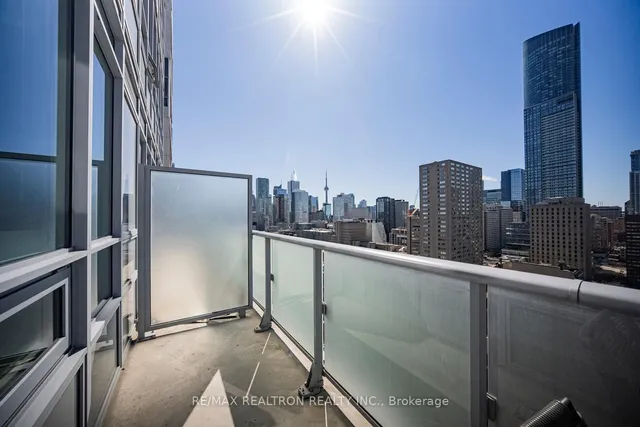 Additional image 9 of 365 Church St Unit 2112