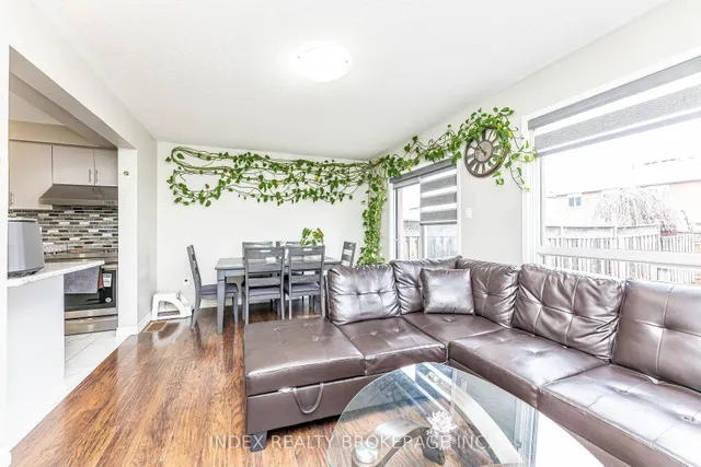 Additional image 16 of 9 Ancestor Dr