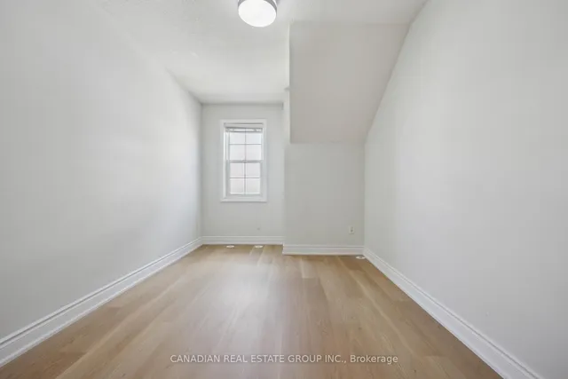 Additional image 30 of 37 Four Winds Dr Unit 18