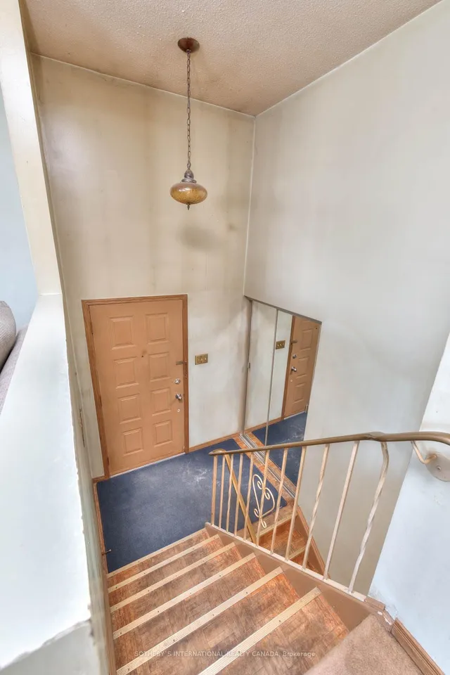 Additional image 5 of 223 Southwood Dr