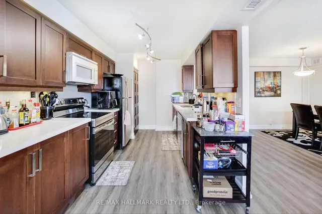 Additional image 9 of 265 Ridley Blvd Unit 1001