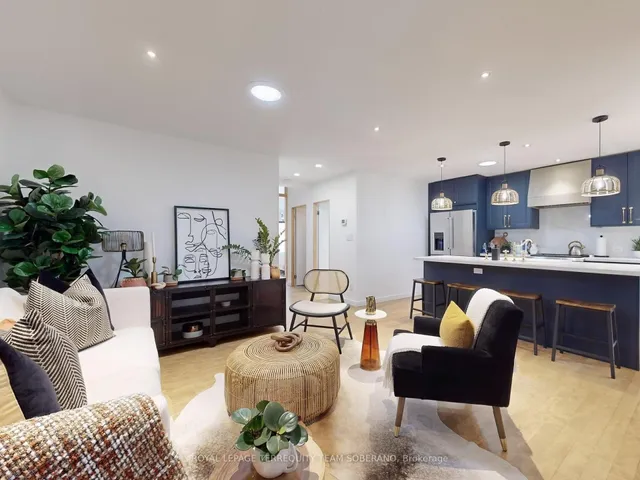 Additional image 7 of 246 Ontario St