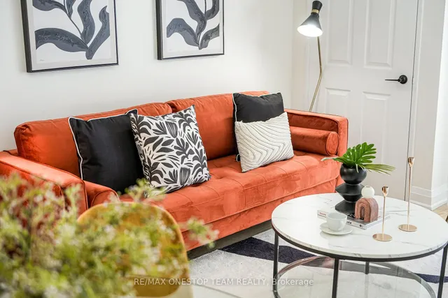 Additional image 9 of 18 Hillcrest Ave Unit 508