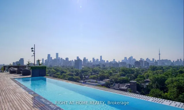 Additional image 27 of 280 Howland Ave Unit 518