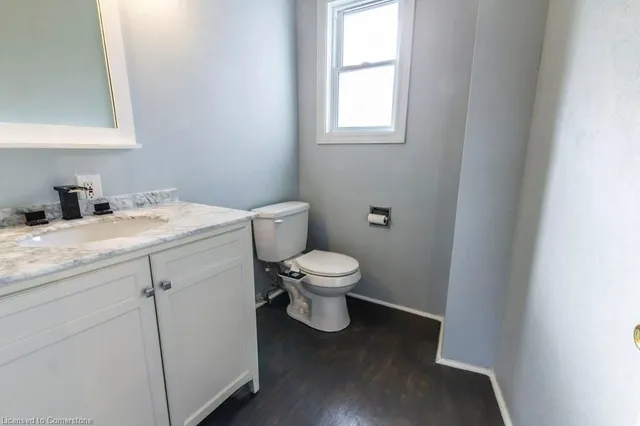 Additional image 17 of 60 Elmsdale Dr Unit 63