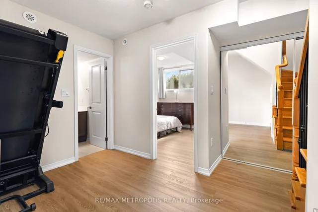 Additional image 25 of 24 Fieldway Rd Unit 8