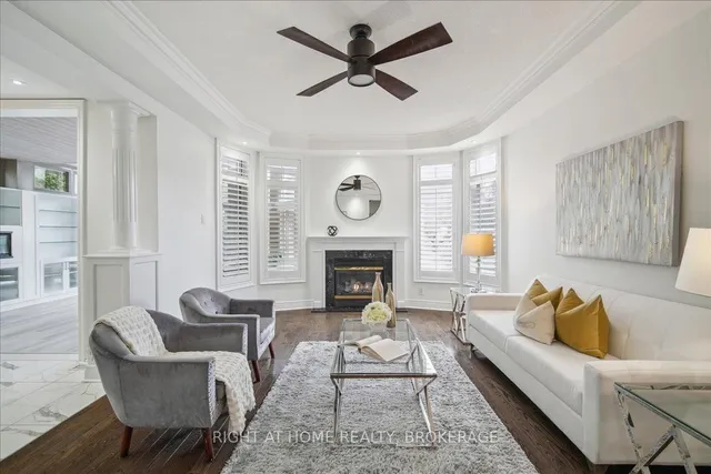 Additional image 13 of 12 Edmonton St