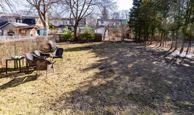 Additional image 19 of 31 Kenway Rd