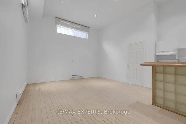 Additional image 34 of 3348 BAYVIEW Ave Unit M