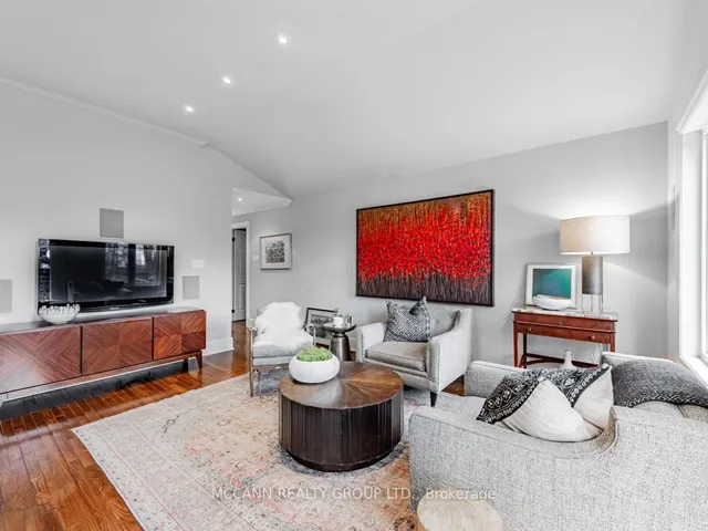 Additional image 14 of 237 Empress Ave