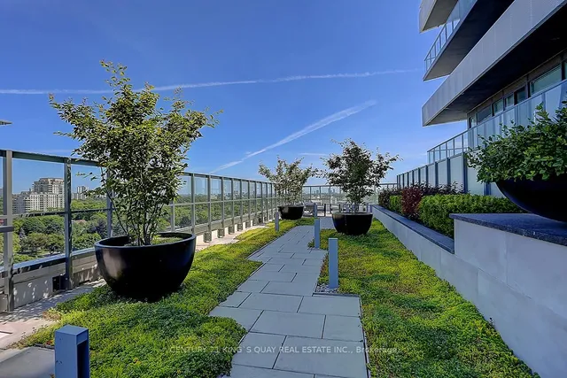 Additional image 39 of 25 Adra Grado Way Unit 257