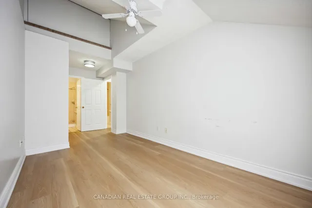 Additional image 37 of 37 Four Winds Dr Unit 18