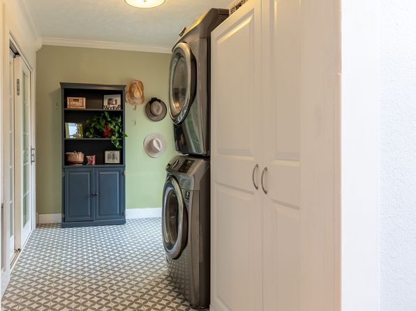 Additional image 20 of 301 S Winnetka Ave, Dallas, TX 75208