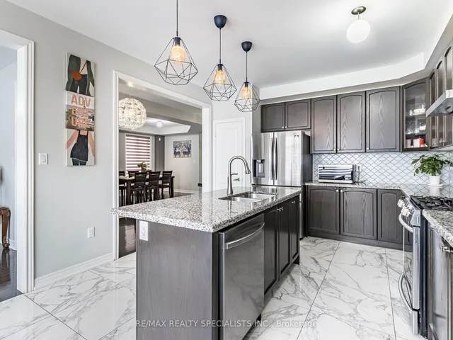 Additional image 16 of 11 Clunburry Rd