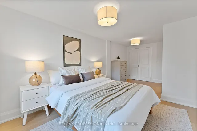 Additional image 19 of 32 Birchcroft Rd