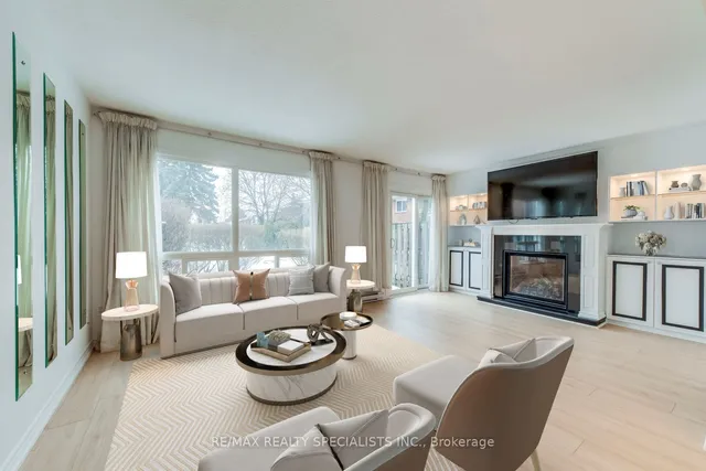 Additional image 11 of 17 Centennial Park Rd Unit 16