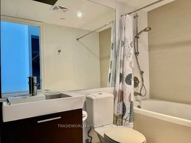 Additional image 7 of 386 Yonge St Unit 3615