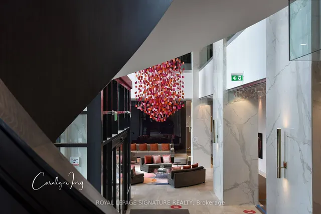 Additional image 2 of 7 Mabelle Ave Unit 1507