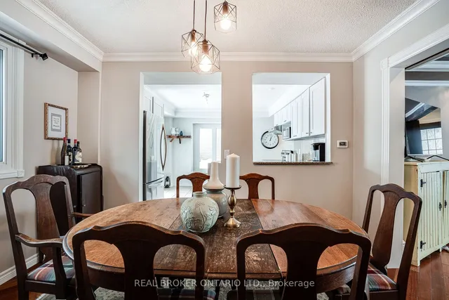 Additional image 8 of 24 Drakes Dr