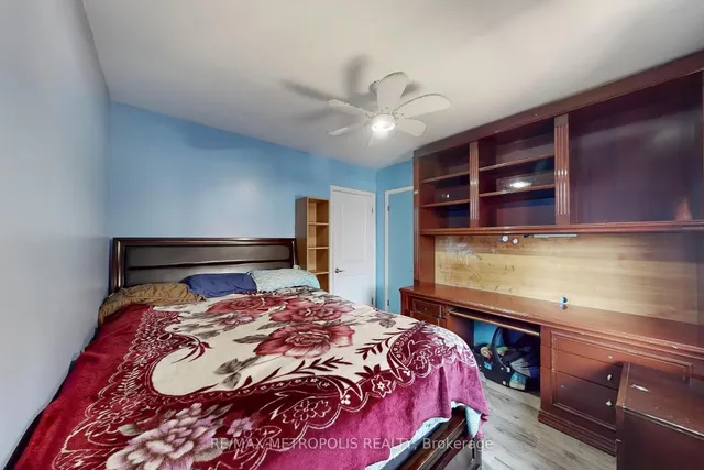 Additional image 21 of 74 Wantanopa Cres