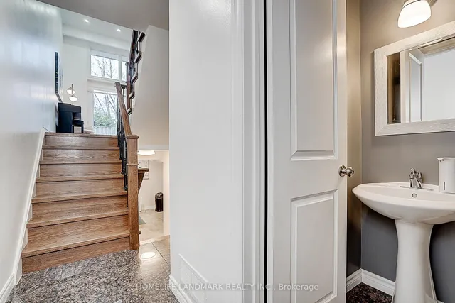 Additional image 3 of 43 Wild Briarway N/A