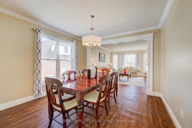 Additional image 18 of 210 Greengable Crt