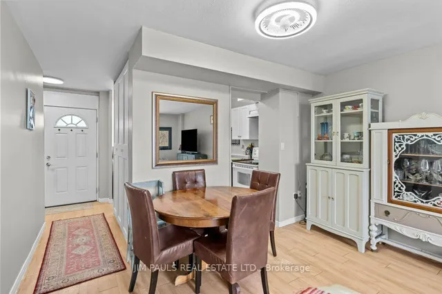 Additional image 16 of 350 Quigley Rd Unit 526