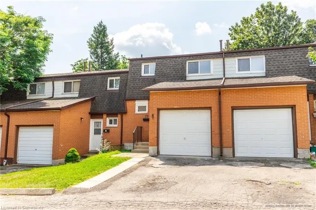 Additional image 26 of 88 Tunbridge Cres Unit 8