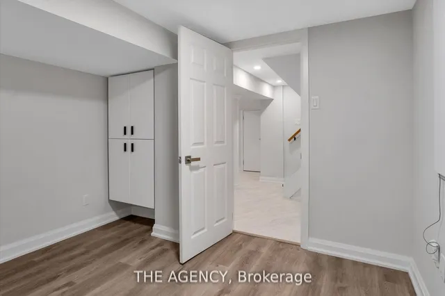 Additional image 30 of 104 Fairholt Rd