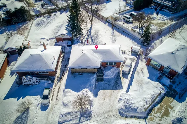 Additional image 25 of 99 Winchester Blvd