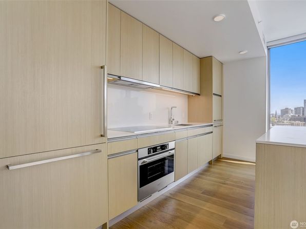1808 Minor Ave #3001, Seattle, WA 98101