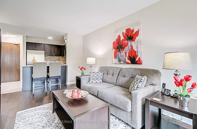 Additional image 11 of 50 Via Rosedale N/A Unit 102