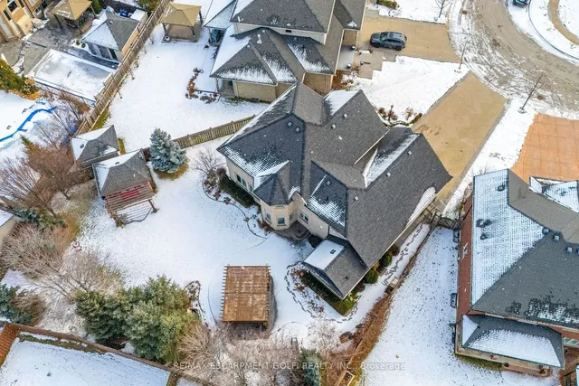 Additional image 39 of 35 Chiara Dr