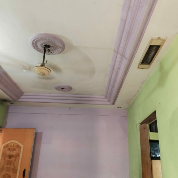 Additional image 2 of Nalasopara West, Mumbai