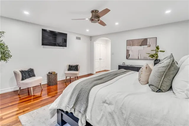 Additional image 30 of 532 Woodfield Crt