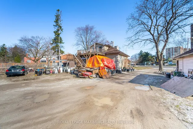 Additional image 18 of 255 Albion Rd