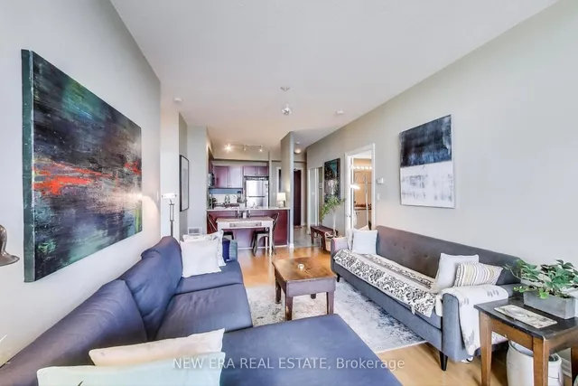 Additional image 13 of 1359 Rathburn Rd Unit 710