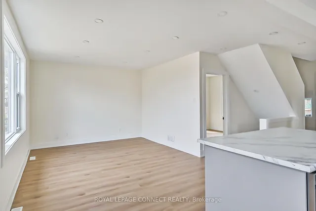 Additional image 16 of 761 Guelph St