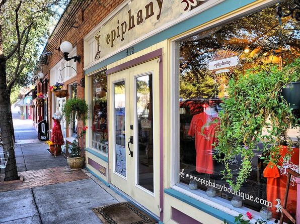 Additional image 38 of 206 S Edgefield Ave, Dallas, TX 75208