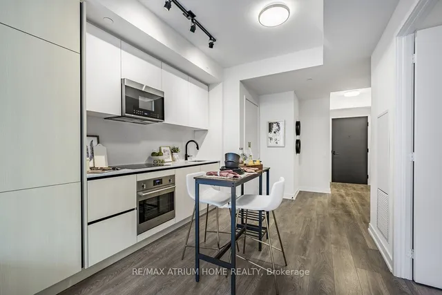 Additional image 14 of 108 Peter St Unit 510