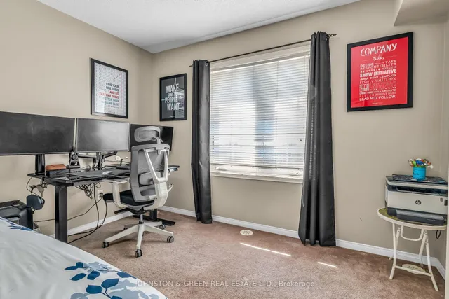 Additional image 15 of 2551 Sixth Line Unit 14