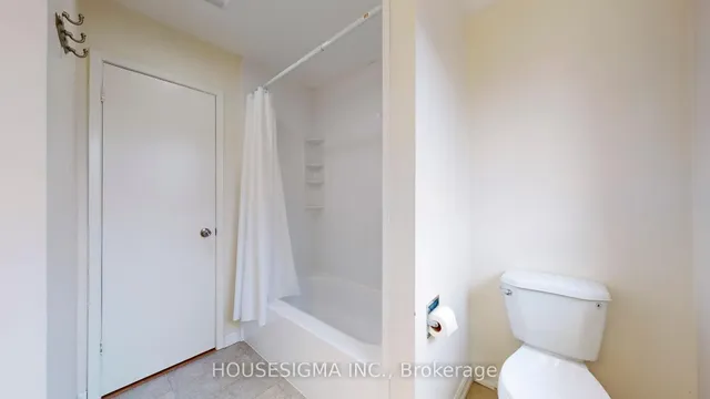 Additional image 25 of 86 Carisbrooke Crt