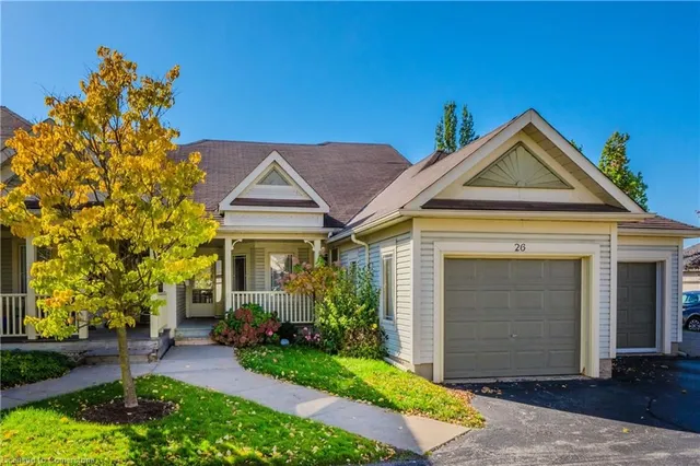 Additional image 28 of 50 Midland Dr Unit 26