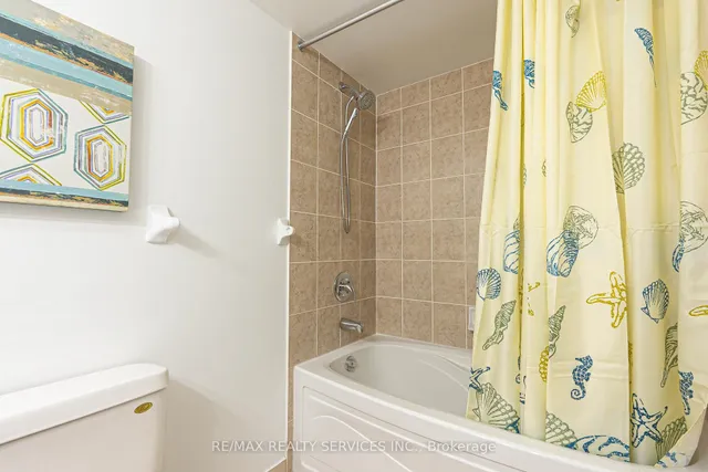 Additional image 21 of 700 Humberwood Blvd Unit 1620